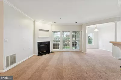 2000 Connor Court #705C, Bowie, MD 20721 - Photo 3