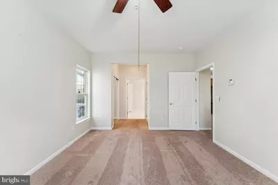 2000 Connor Court #705C, Bowie, MD 20721 - Photo 19