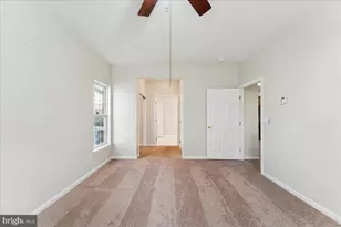 2000 Connor Ct, Bowie, MD 20721 - Photo 19