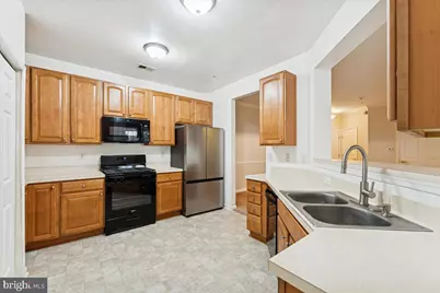 2000 Connor Court #705C, Bowie, MD 20721 - Photo 11