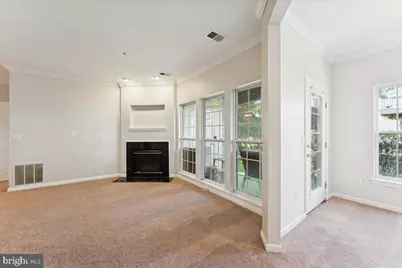 2000 Connor Court #705C, Bowie, MD 20721 - Photo 7