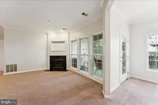 2000 Connor Ct, Bowie, MD 20721 - Photo 7