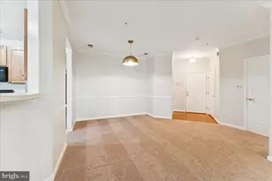 2000 Connor Ct, Bowie, MD 20721 - Photo 5