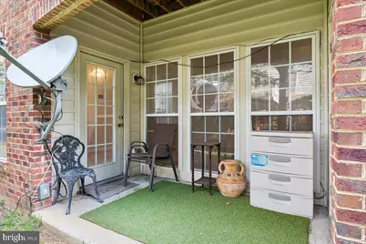 2000 Connor Court #705C, Bowie, MD 20721 - Photo 27