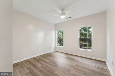 2000 Connor Court #705C, Bowie, MD 20721 - Photo 15