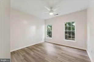 2000 Connor Ct, Bowie, MD 20721 - Photo 15