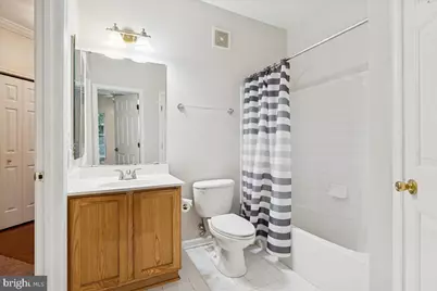 2000 Connor Court #705C, Bowie, MD 20721 - Photo 17