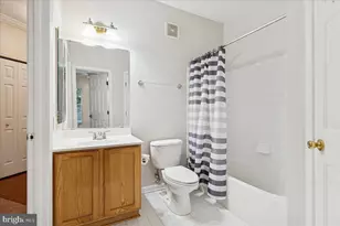 2000 Connor Ct, Bowie, MD 20721 - Photo 17