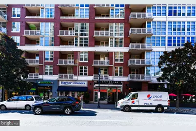 157 Fleet Street #514, Oxon Hill, MD 20745 - Photo 23