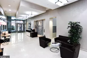 157 Fleet St, Oxon Hill, MD 20745 - Photo 3