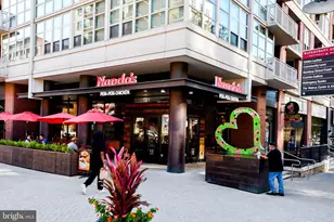 157 Fleet St, Oxon Hill, MD 20745 - Photo 21