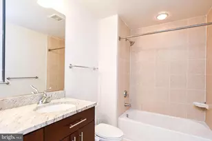 157 Fleet St, Oxon Hill, MD 20745 - Photo 9