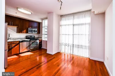 157 Fleet Street #514, Oxon Hill, MD 20745 - Photo 17