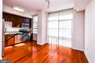 157 Fleet St, Oxon Hill, MD 20745 - Photo 17