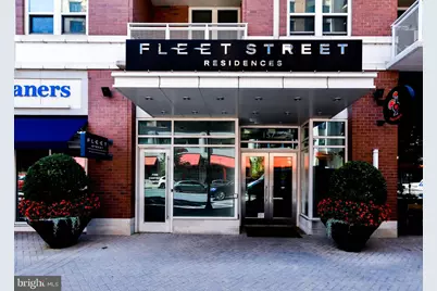 157 Fleet Street #514, Oxon Hill, MD 20745 - Photo 1