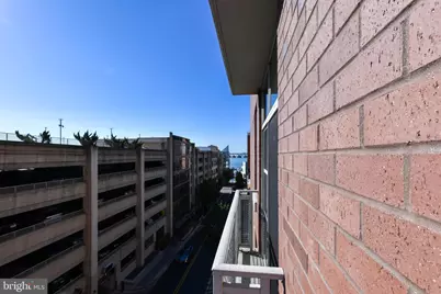 157 Fleet Street #514, Oxon Hill, MD 20745 - Photo 19