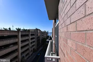 157 Fleet St, Oxon Hill, MD 20745 - Photo 19