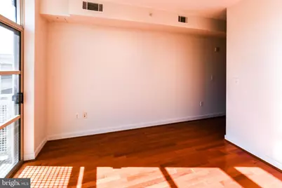 157 Fleet Street #514, Oxon Hill, MD 20745 - Photo 13