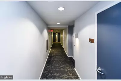 157 Fleet Street #514, Oxon Hill, MD 20745 - Photo 7