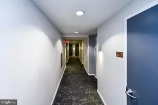 157 Fleet St, Oxon Hill, MD 20745 - Photo 7