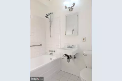 21 Ridge Road, Greenbelt, MD 20770 - Photo 7