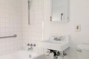 21 Ridge Rd, Greenbelt, MD 20770 - Photo 7