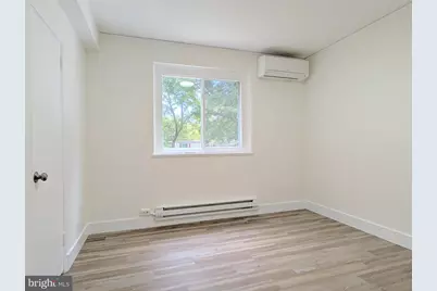 21 Ridge Road, Greenbelt, MD 20770 - Photo 11