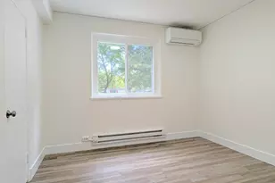 21 Ridge Rd, Greenbelt, MD 20770 - Photo 11