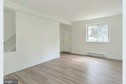 21 Ridge Road, Greenbelt, MD 20770 - Photo 9