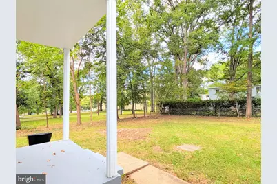 21 Ridge Road, Greenbelt, MD 20770 - Photo 3