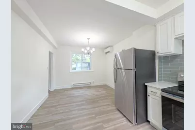 21 Ridge Road, Greenbelt, MD 20770 - Photo 5