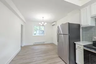 21 Ridge Rd, Greenbelt, MD 20770 - Photo 5