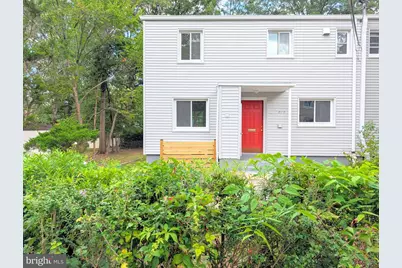 21 Ridge Road, Greenbelt, MD 20770 - Photo 1