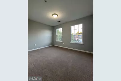 16107 Eckhart Road, Bowie, MD 20716 - Photo 13