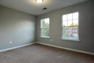 16107 Eckhart Rd, Bowie, MD 20716 - Photo 13