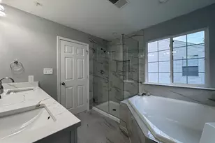 16107 Eckhart Rd, Bowie, MD 20716 - Photo 9