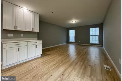 16107 Eckhart Road, Bowie, MD 20716 - Photo 7