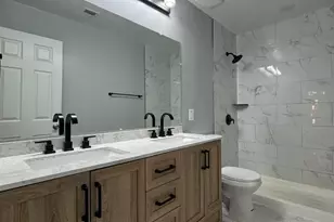 16107 Eckhart Rd, Bowie, MD 20716 - Photo 11