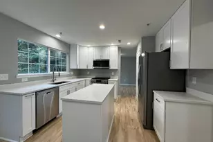 16107 Eckhart Rd, Bowie, MD 20716 - Photo 5