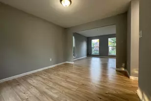 16107 Eckhart Rd, Bowie, MD 20716 - Photo 3