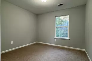 16107 Eckhart Rd, Bowie, MD 20716 - Photo 15