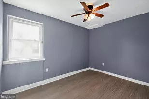 1621 Addison Rd S, District Heights, MD 20747 - Photo 9