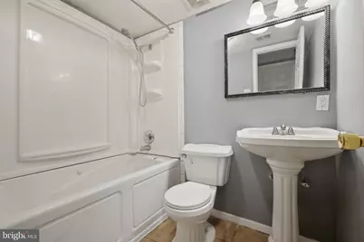 1621 Addison Road S, District Heights, MD 20747 - Photo 15