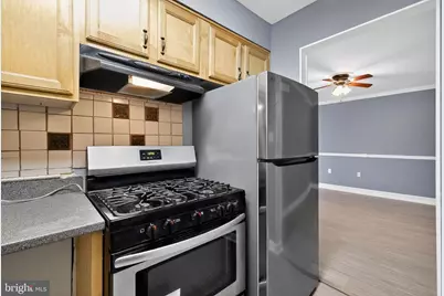 1621 Addison Road S, District Heights, MD 20747 - Photo 11