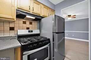 1621 Addison Rd S, District Heights, MD 20747 - Photo 11