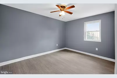 1621 Addison Road S, District Heights, MD 20747 - Photo 5