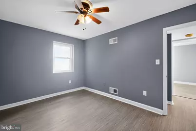 1621 Addison Road S, District Heights, MD 20747 - Photo 7