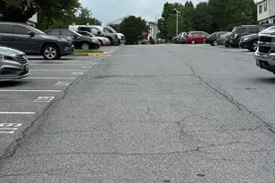 7828 Michele Dr, Landover, MD 20785 - Photo 3