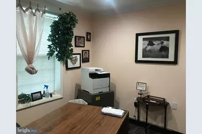 8633 Cherry Lane #8633, Laurel, MD 20707 - Photo 5