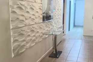 [Address not provided], Temple Hills, MD 20748 - Photo 5